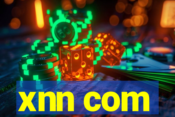 xnn com