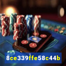 QGBet