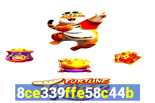 QGBet