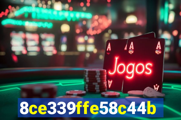 QGBet