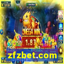 zfzbet.com