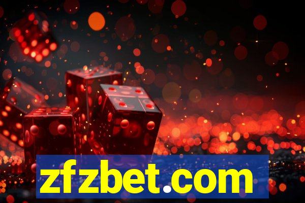 zfzbet.com