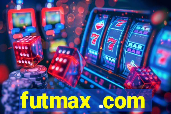 futmax .com