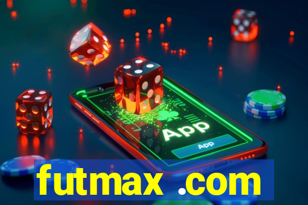 futmax .com