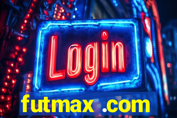 futmax .com