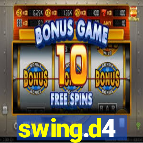swing.d4
