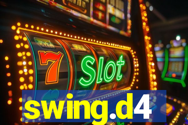 swing.d4