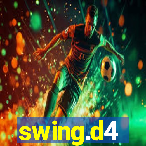swing.d4