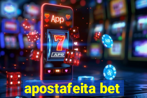 apostafeita bet