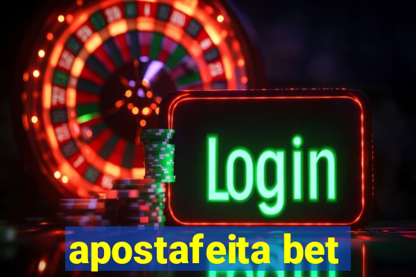 apostafeita bet