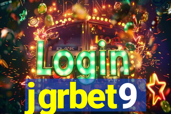 jgrbet9
