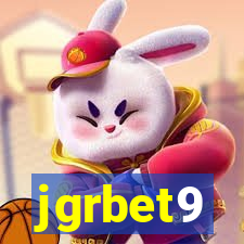 jgrbet9