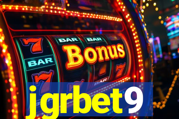 jgrbet9