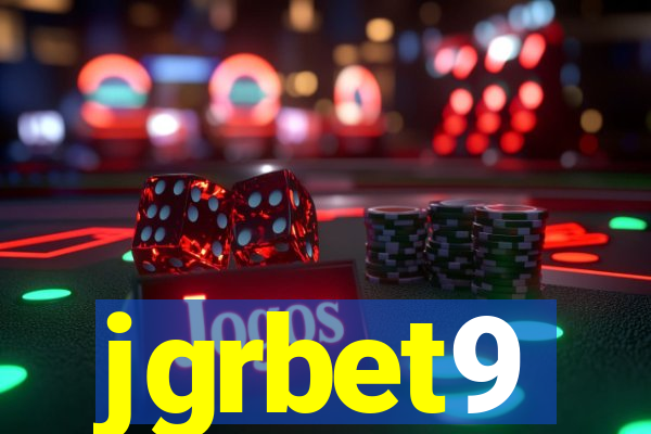 jgrbet9