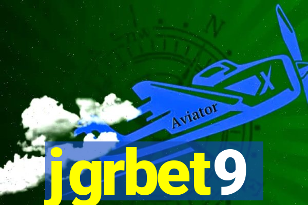 jgrbet9