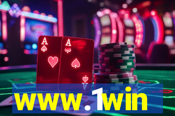 www.1win