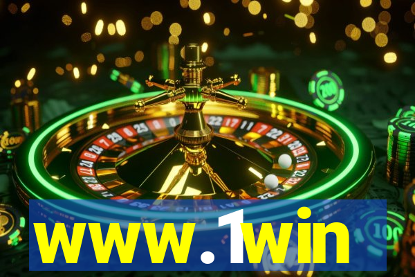 www.1win