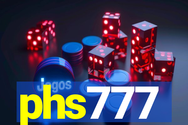 phs777