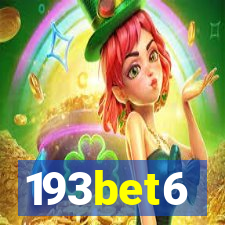 193bet6
