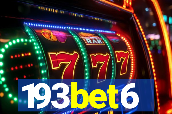 193bet6