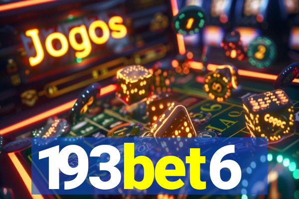 193bet6
