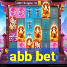 abb bet