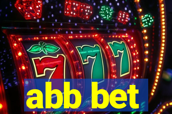 abb bet