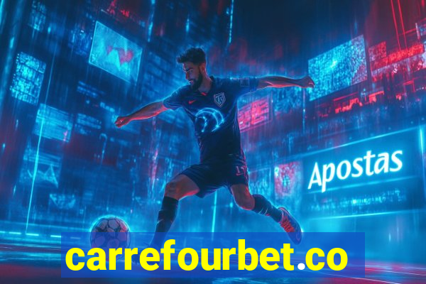 carrefourbet.com
