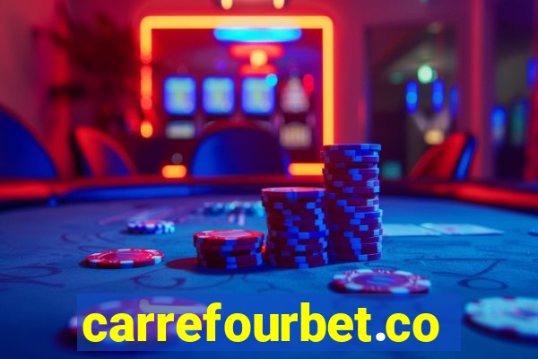 carrefourbet.com