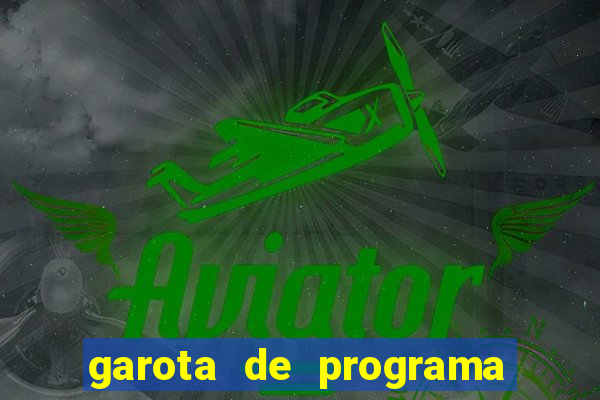 garota de programa porto velho