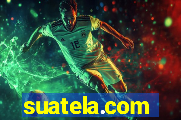 suatela.com