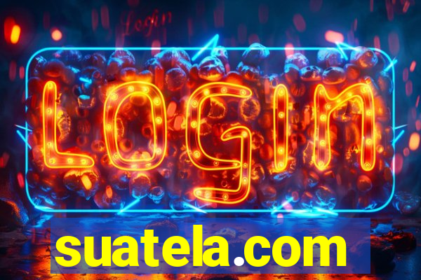 suatela.com