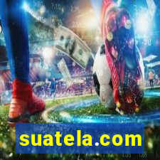 suatela.com