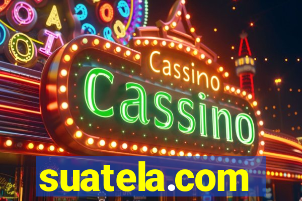 suatela.com