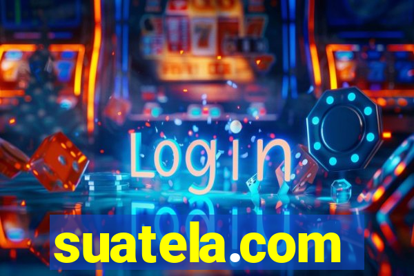 suatela.com