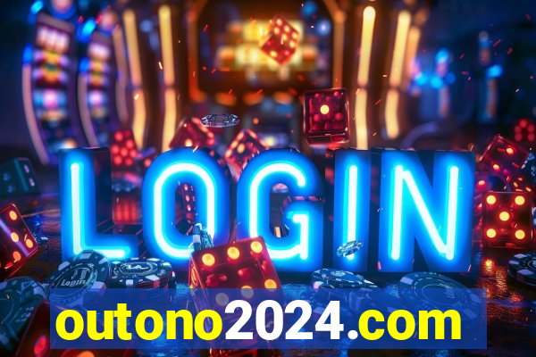 outono2024.com