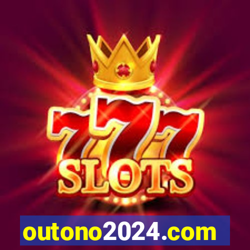 outono2024.com