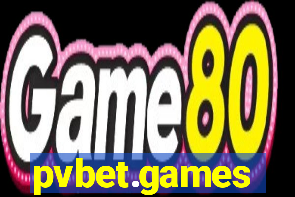pvbet.games