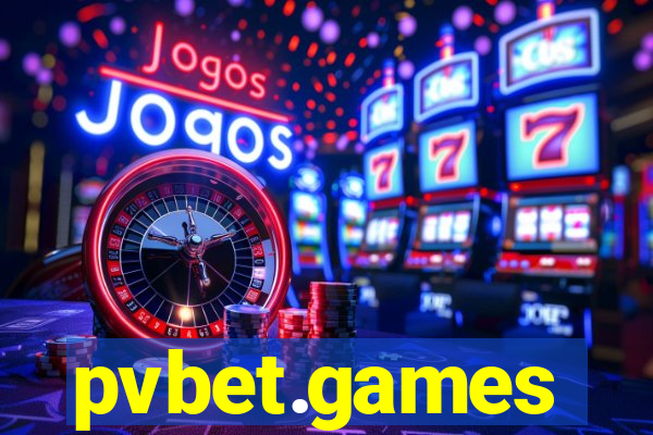 pvbet.games