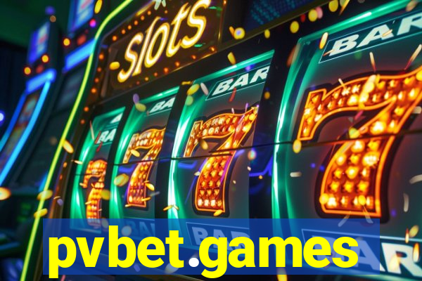 pvbet.games