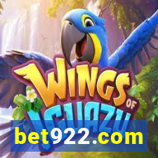 bet922.com