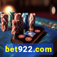 bet922.com
