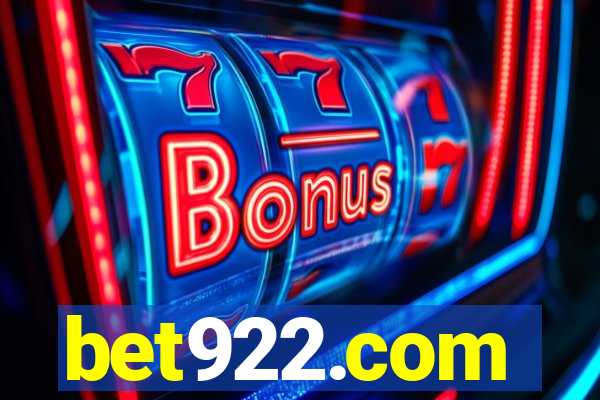 bet922.com
