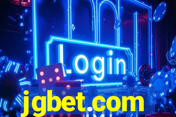 jgbet.com