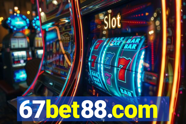 67bet88.com