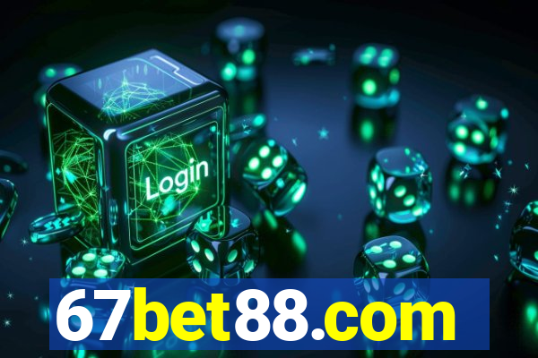 67bet88.com