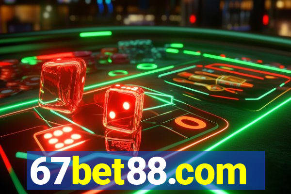 67bet88.com