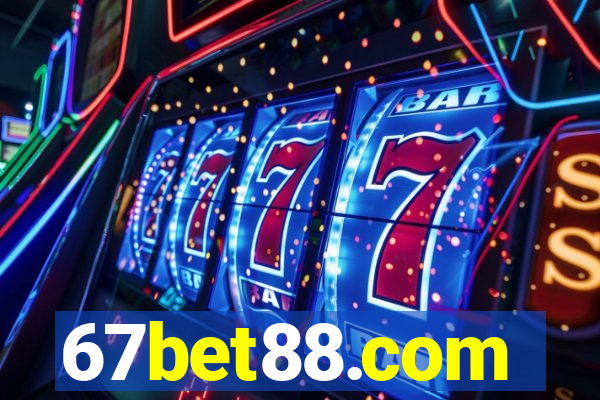 67bet88.com