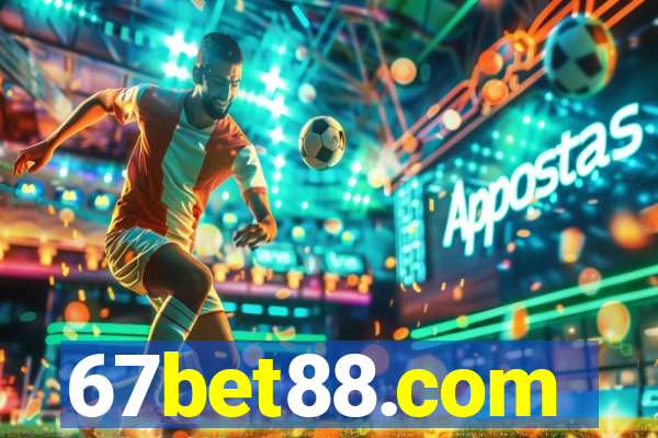 67bet88.com