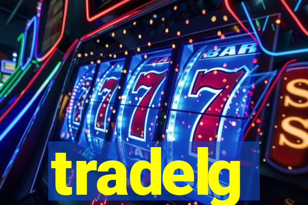 tradelg
